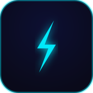 PromptNeon screenshot 1