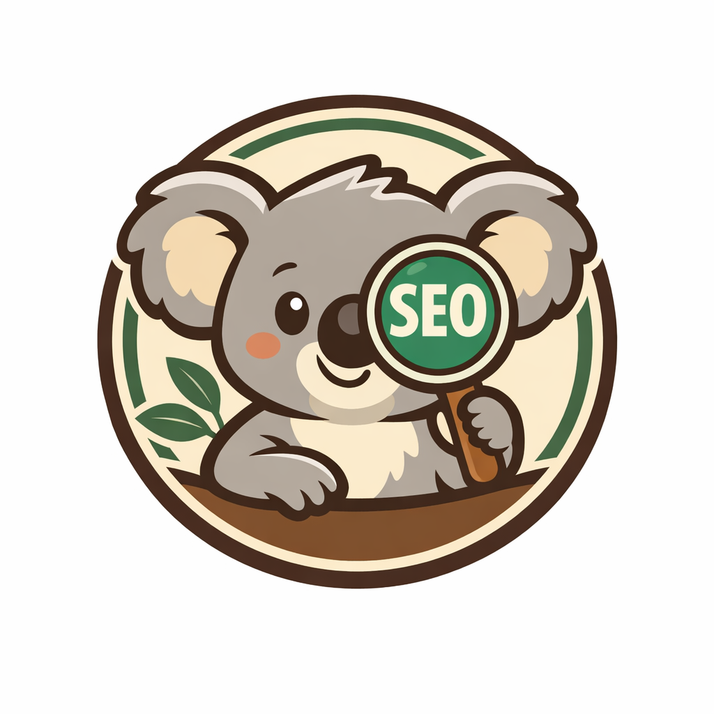 SEOKoala screenshot 1