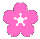 File Blossom