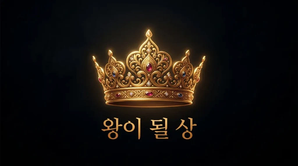 로얄 페이스 screenshot 1