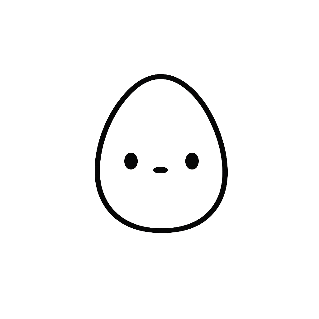eggly screenshot 1