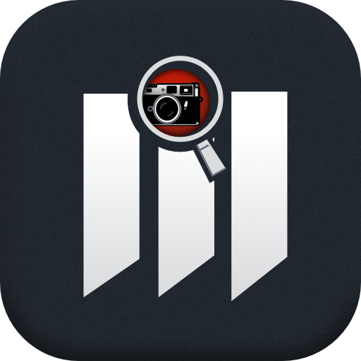 카메라 매물 검색 RELEASE STOCK