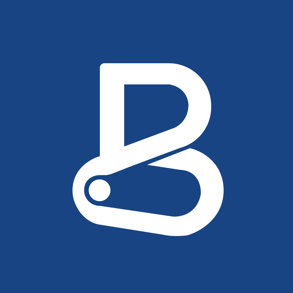 Beltrun