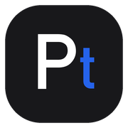 PureTxt screenshot 1