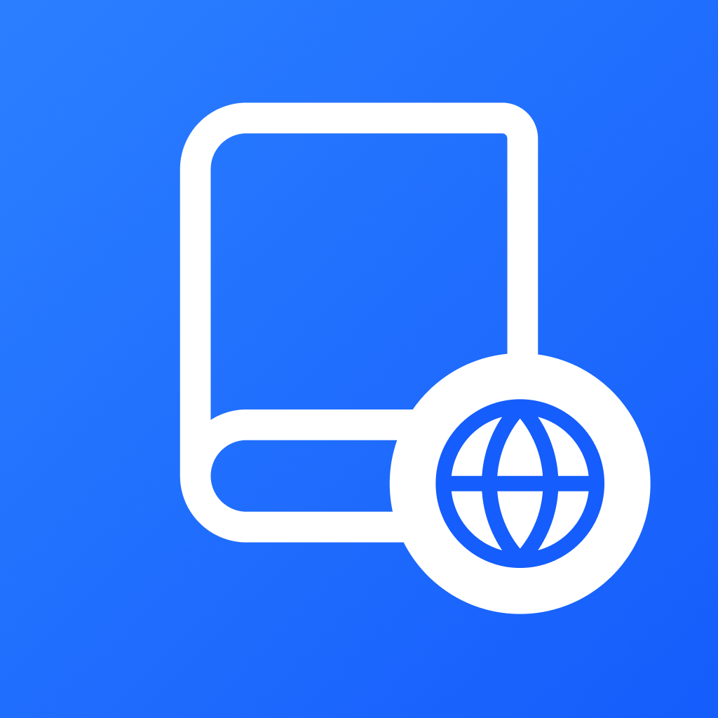 월드 북 랭킹 World Book Ranking