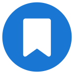 ArKeep (Article Keep)